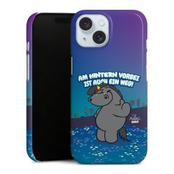 Premium Case glänzend