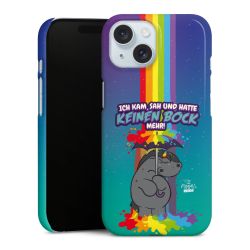 Premium Case glänzend