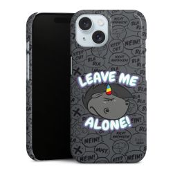 Premium Case glänzend