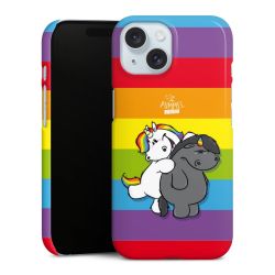 Premium Case glänzend