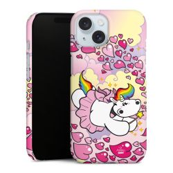 Premium Case glänzend