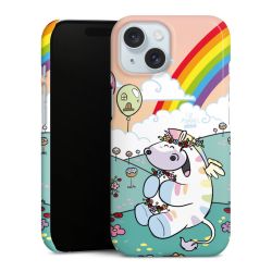 Premium Case glänzend