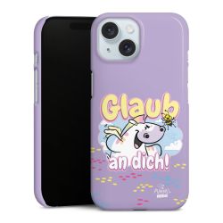 Premium Case glänzend