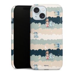 Premium Skyddskal blank