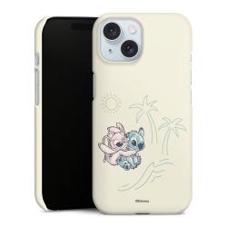 Premium Skyddskal blank