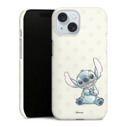 Premium Skyddskal blank