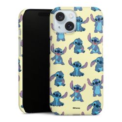 Premium Skyddskal blank