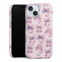 Premium Skyddskal blank