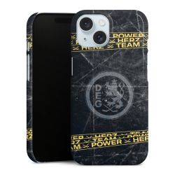 Premium Case glänzend