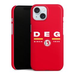 Premium Case glänzend