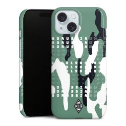 Premium Case glänzend