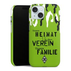 Premium Case glänzend