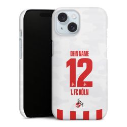 Premium Case glänzend