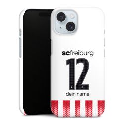 Premium Case glänzend