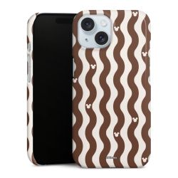 Premium Skyddskal blank