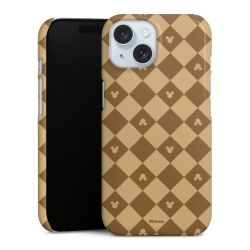 Premium Skyddskal blank