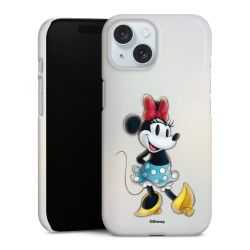 Premium Skyddskal blank