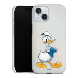 Premium Skyddskal blank