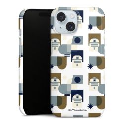 Premium Skyddskal blank