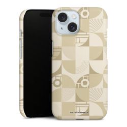 Premium Skyddskal blank