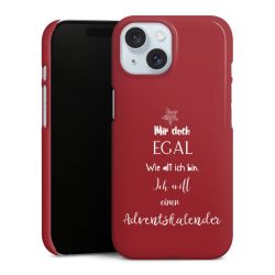 Premium Case glänzend