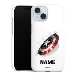 Premium Case glänzend