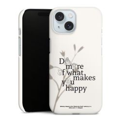 Premium Skyddskal blank