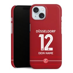 Premium Case glänzend