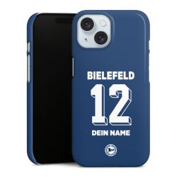 Premium Case glänzend