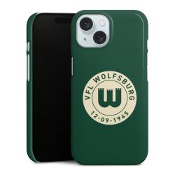 Premium Case glänzend