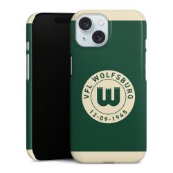Premium Case glänzend