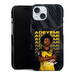 Premium Case glossy