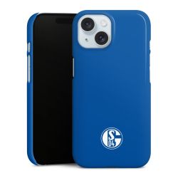 Premium Case glossy