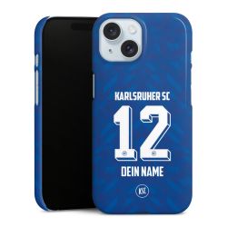 Premium Case glänzend