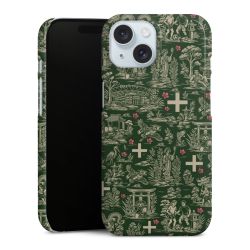 Premium Case glänzend