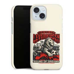 Premium Case glänzend