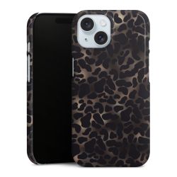 Premium Case glossy
