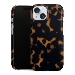 Premium Case glossy
