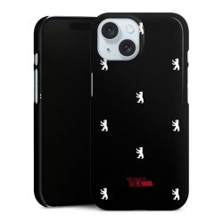 Premium Case glänzend