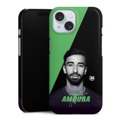 Premium Case glänzend