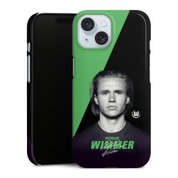 Premium Case glänzend