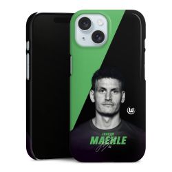 Premium Case glänzend