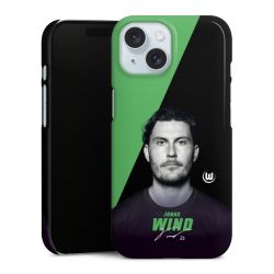 Premium Case glänzend