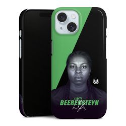 Premium Case glänzend