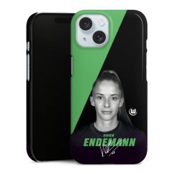Premium Case glänzend
