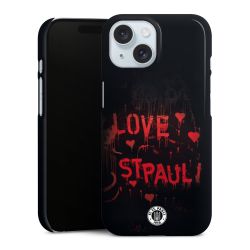 Premium Case glänzend