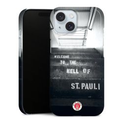 Premium Case glänzend