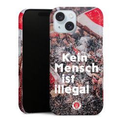 Premium Case glänzend