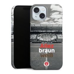 Premium Case glänzend