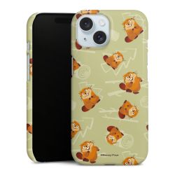 Premium Skyddskal blank